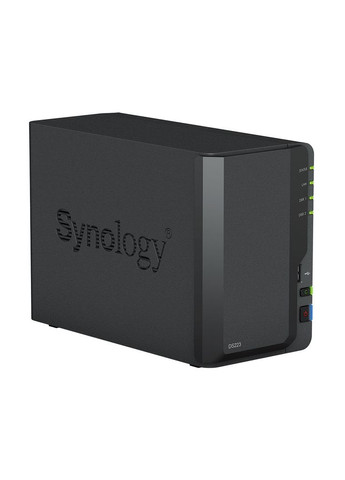 NAS DS223 Synology (373218545)