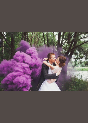 Кольоровий дим Gender Party 60 сек для визначення статі дитини Гендер Паті Maxsem Boy 60 сек, Рожевий+Блакитний, густий No Brand (327368292)