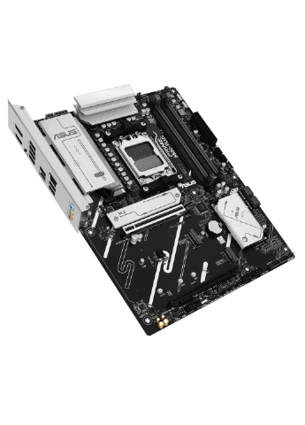 Материнська плата PRIME B850-PLUS Asus (360397929)
