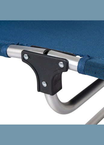 Шезлонг розкладний Copa Rio Ocean (1211968) Bo-Camp (339596864)