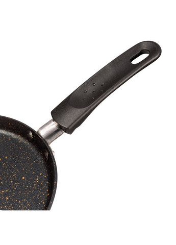 Сковорода для млинців Forde 16 см 14435 Fissman (316516042)