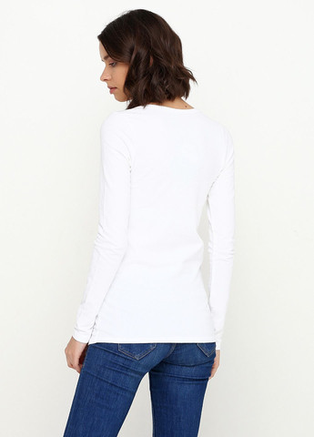 Кофта Черный Asos (322029257)