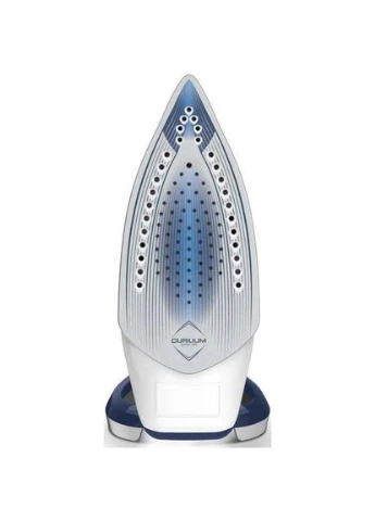 Праска з парою Ultragliss Plus FV6812 (FV6812E0) Tefal (314931800)