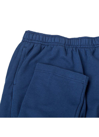 Штани M NSW CLUB PANT OH BB Синій Nike (302246802)