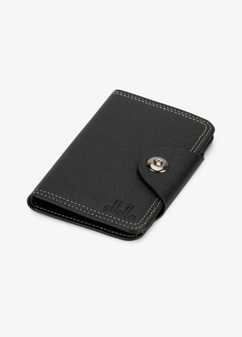 Гаманець чоловічий A3901-1 shop (2000990971869) No Brand (362744818)