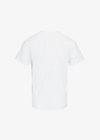 Футболка фітнес однотонна жіноча DT1003 shop (2000999180712) No Brand - (362902069)