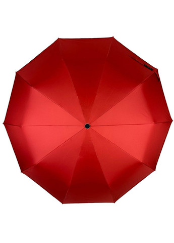 Женский зонт полуавтоматический d=102 см Bellissima (288048178)