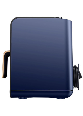 Мультипечь NF-CC600ATS Panasonic (369726634)