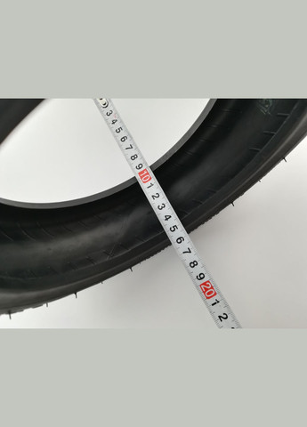 Покришка CST (333950421)