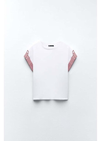 Футболка 2298/634/061 Zara - (370205026)