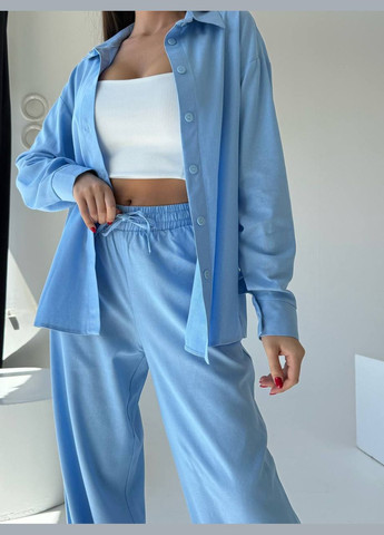 Жіночий костюм FINO Mode (333197102)