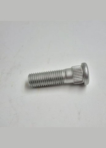 Заколка колесная Q376-0044 MB911495 Лансер, Аутлендер Q-FIX Lancer (345736053)