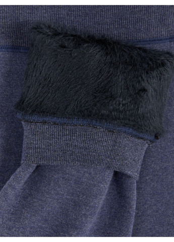 Лосины,темно-синий, Primark (364503709)