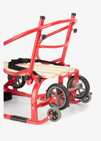 Санки-трансформер дитячі Патріот 23284 shop (2000990865663) Veloz (315995588)