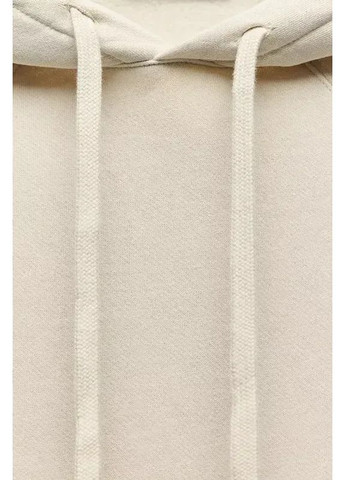 Вареные тощи Zara (358645104)