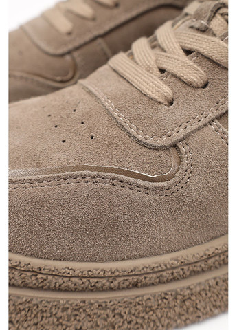 Зимние ботинки женские цвет бежевый цб-00275670 Yuki