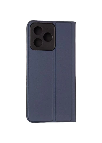 Чохол книжка Book Guard Series Case для Realme C51 Blue Gelius (383911675)