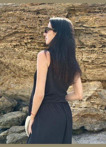 Жіночий комплект LUMIA Cosy (346493288)