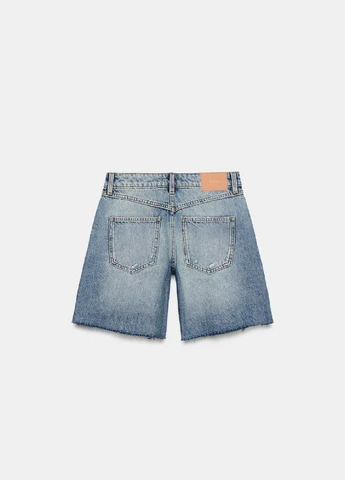 Шорти Zara (403111869)
