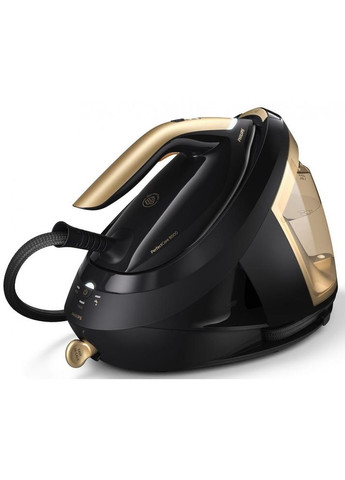 Парогенератор PSG8140/80 Philips (315603154)