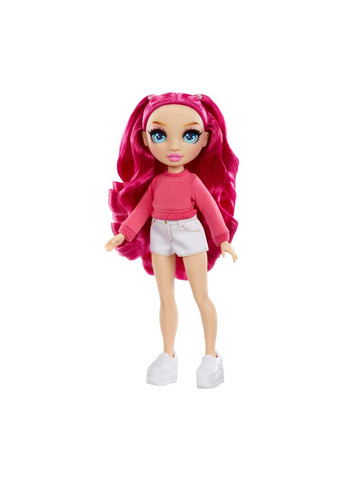 Кукла серии ОРР S2 – Стелла Rainbow High (358649338)