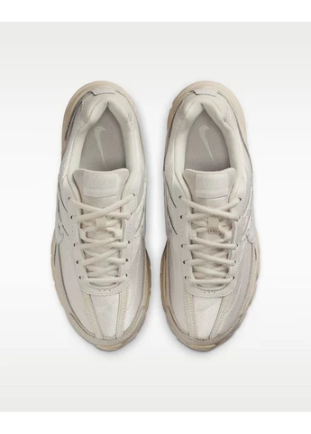 Кроссовки Initiator Beige 394053-103 Nike бежевые демисезоны (398011309)
