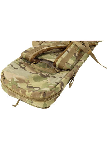 Чехол для оружия Shaptala 205к-1” City 2. Кордура" 94 см. Мультикам No Brand (326604347)