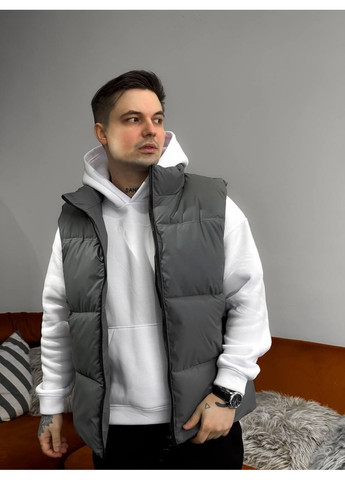 Легка, зручна та функціональна жилетка Україна (351224947)