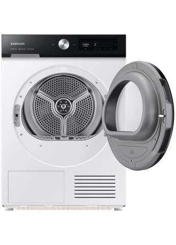 Сушильна машина (m361572) Samsung DV90BB5245AEUA (369025760)