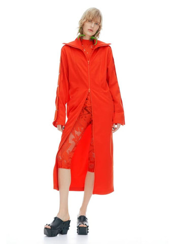 Мереживні капрі H&M Studio (295810444)