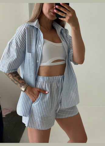 Костюм двійка No Brand (340918413)