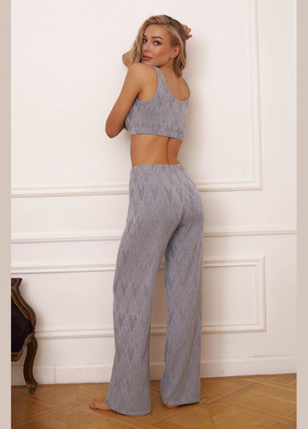 Топ Seventeen (315748161)