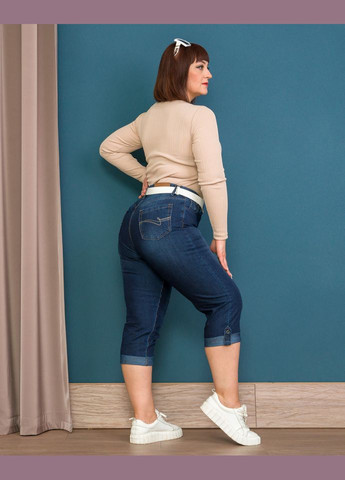 Капри Serra KK 405-1 Alenka Plus (355341439)