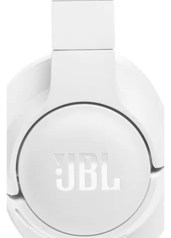 Наушники Tune 720BT (JBLT720BTWHT) JBL (390929042)