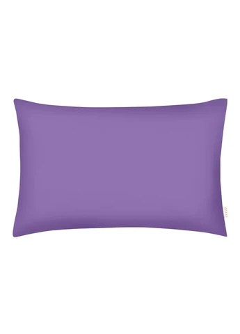 Набір наволочки і простирадло LAVENDER CS3 (4822052111383883) Cosas (392184021)