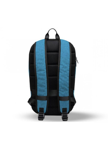 Рюкзак Keeper Light blue Frime (308042554)