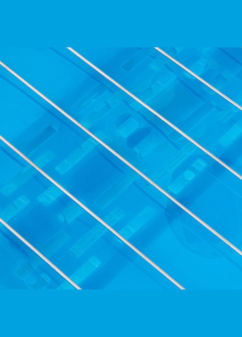 Инкубатор « Smart» на 70 яиц (аналоговый терморегулятор) с механическим переворотом Рябушка (300101213)