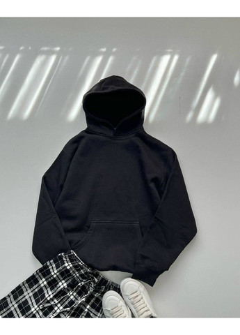 Жіночий базовий худі Avanti (358931913)