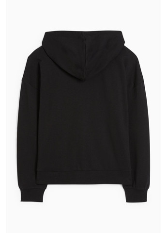 Зіп худі з бавовни C&A (361849684)