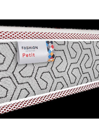 Матрас Fashion Petit, 120х200 EMM (370292912)
