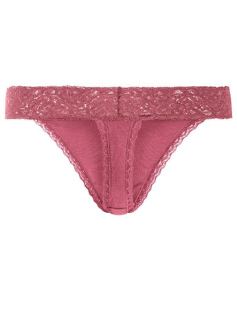 Стрінги Esmara (331603294)