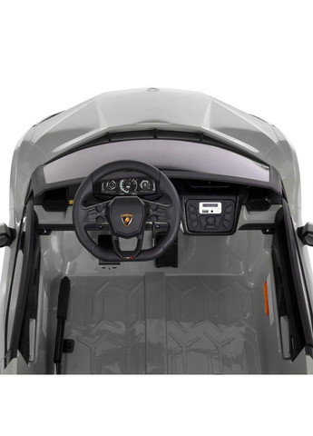 Дитячий електромобіль Машина M 6151AL-11(24V) до 60 кг Bambi (352474360)