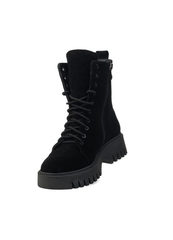 Черевики (1174ЦПВ) Marigo (328914331)