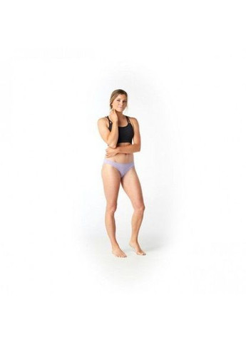 Трусы женские Merino 150 Pattern Bikini Smartwool (278001207)