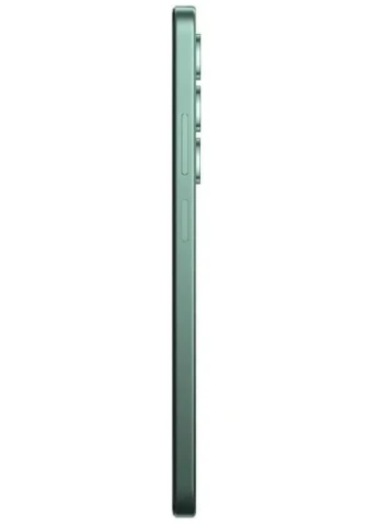 мобильный телефон a5 8/256gb aurora green (ofcph2727_green_8/256) Oppo (394398508)