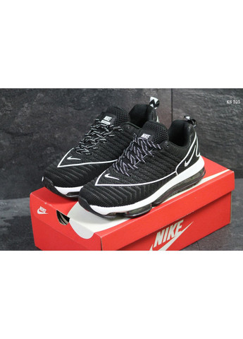 КРОСІВКИ ЖІНОЧІ NIKE AIR MAX DLX НАЙК АІР МАКС ДН No Brand комбіновані демісезони (367173581)