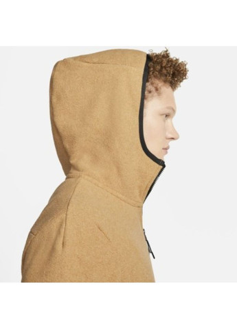 Худи Nike (362555913)