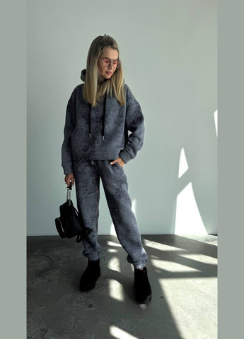 Жіночий спортивний костюм No Brand (303260080)