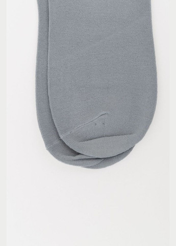 Оливковые носки женские короткие,, Ласточка (315134875)