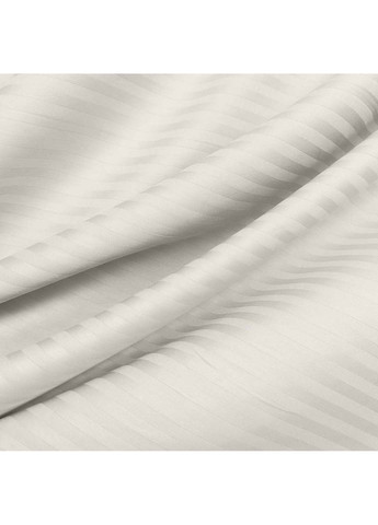 Наволочка Cosas (315715554)